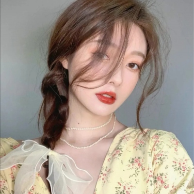 快手如何快速拥有1w粉丝