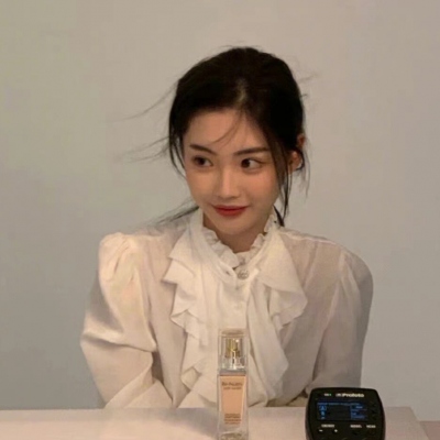 快手如何快速拥有1w粉丝